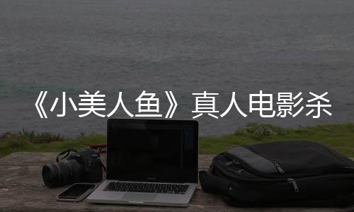 电影美人贝利小真人中美照 哈鱼莉·杀青晒海